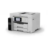 Epson EcoTank ET-16680 mustesuihku A3 4800 x 1200 DPI Wi-Fi