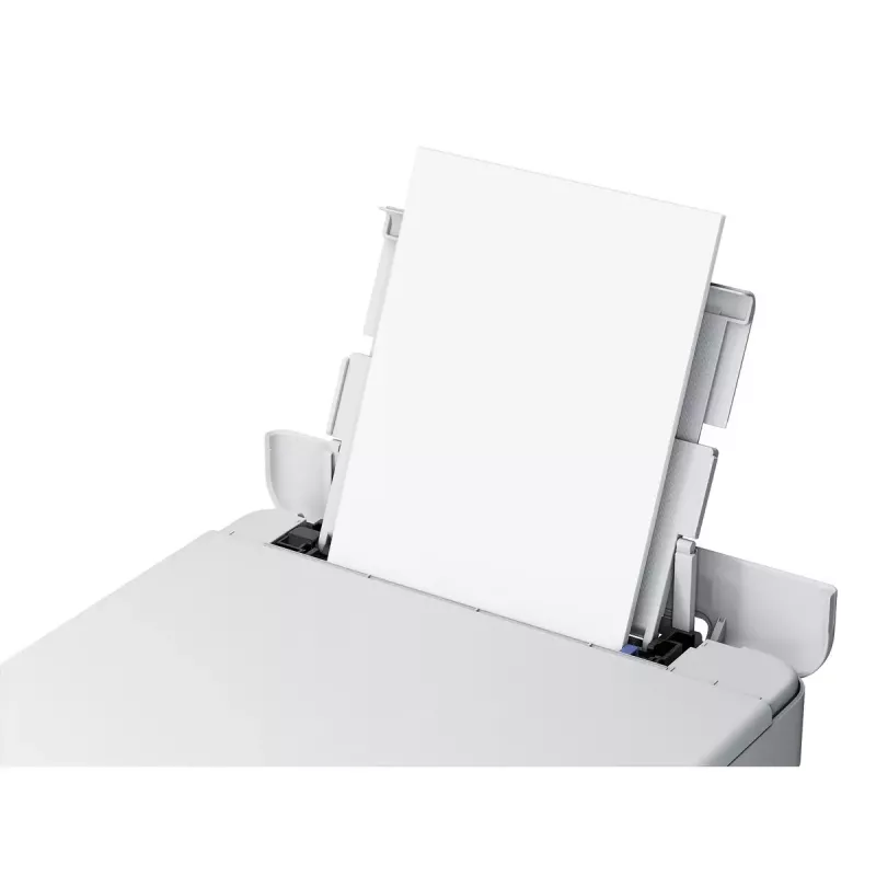 Epson EcoTank ET-8500 mustesuihku A4 5760 x 1440 DPI 32 ppm Wi-Fi