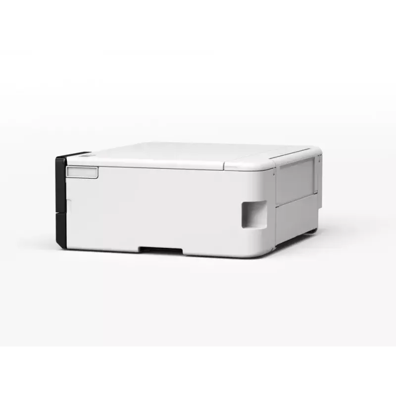 Epson EcoTank ET-8500 mustesuihku A4 5760 x 1440 DPI 32 ppm Wi-Fi