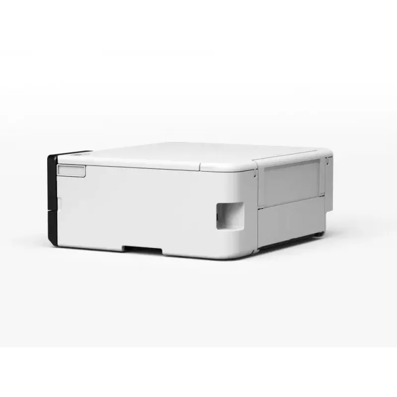 Epson EcoTank ET-8500 mustesuihku A4 5760 x 1440 DPI 32 ppm Wi-Fi