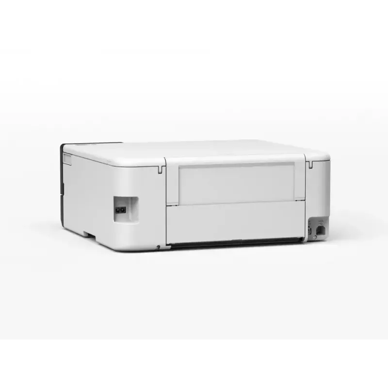 Epson EcoTank ET-8500 mustesuihku A4 5760 x 1440 DPI 32 ppm Wi-Fi