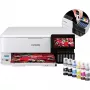 Epson EcoTank ET-8500 mustesuihku A4 5760 x 1440 DPI 32 ppm Wi-Fi