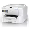 Epson WorkForce Pro EP-C7000DW mustesuihkuväritulostin 4800 x 1200 DPI A3+ WLAN