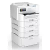 Epson WorkForce Pro EP-C7000DW mustesuihkuväritulostin 4800 x 1200 DPI A3+ WLAN