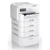 Epson WorkForce Pro EP-C7000DW mustesuihkuväritulostin 4800 x 1200 DPI A3+ WLAN