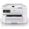 Epson WorkForce Pro EP-C7000DW mustesuihkuväritulostin 4800 x 1200 DPI A3+ WLAN