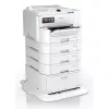 Epson WorkForce Pro EP-C7000DW mustesuihkuväritulostin 4800 x 1200 DPI A3+ WLAN