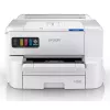 Epson WorkForce Pro EP-C7000DW mustesuihkuväritulostin 4800 x 1200 DPI A3+ WLAN