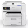 Epson WorkForce Pro EP-C7000DW mustesuihkuväritulostin 4800 x 1200 DPI A3+ WLAN