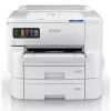 Epson WorkForce Pro EP-C7000DW mustesuihkuväritulostin 4800 x 1200 DPI A3+ WLAN