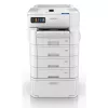 Epson WorkForce Pro EP-C7000DW mustesuihkuväritulostin 4800 x 1200 DPI A3+ WLAN