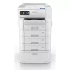Epson WorkForce Pro EP-C7000DW mustesuihkuväritulostin 4800 x 1200 DPI A3+ WLAN