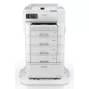 Epson WorkForce Pro EP-C7000DW mustesuihkuväritulostin 4800 x 1200 DPI A3+ WLAN