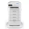 Epson WorkForce Pro EP-C7000DW mustesuihkuväritulostin 4800 x 1200 DPI A3+ WLAN