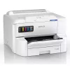 Epson WorkForce Pro EP-C7000DW mustesuihkuväritulostin 4800 x 1200 DPI A3+ WLAN