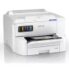 Epson WorkForce Pro EP-C7000DW mustesuihkuväritulostin 4800 x 1200 DPI A3+ WLAN