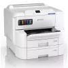 Epson WorkForce Pro EP-C7000DW mustesuihkuväritulostin 4800 x 1200 DPI A3+ WLAN