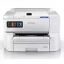 Epson WorkForce Pro EP-C7000DW mustesuihkuväritulostin 4800 x 1200 DPI A3+ WLAN