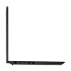 Kannettava tietokone Lenovo ThinkPad L16 Gen 2 16 inch Intel Core Ultra 5 16GB 512GB Intel Graphics Windows 11 Pro