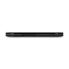 Kannettava tietokone Lenovo ThinkPad L16 Gen 2 16 inch Intel Core Ultra 5 16GB 512GB Intel Graphics Windows 11 Pro
