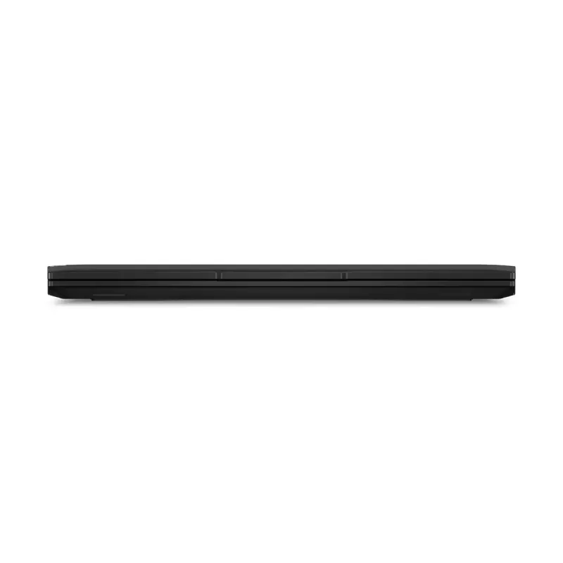 Kannettava tietokone Lenovo ThinkPad L16 Gen 2 16 inch Intel Core Ultra 5 16GB 512GB Intel Graphics Windows 11 Pro