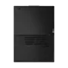 Kannettava tietokone Lenovo ThinkPad L16 Gen 2 16 inch Intel Core Ultra 5 16GB 512GB Intel Graphics Windows 11 Pro