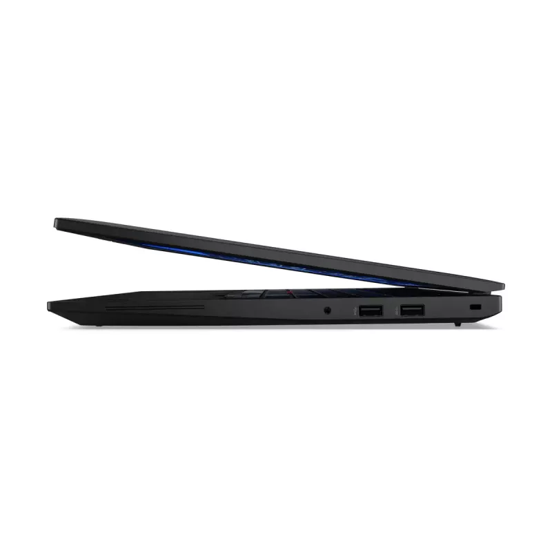 Kannettava tietokone Lenovo ThinkPad L16 Gen 2 16 inch Intel Core Ultra 5 16GB 512GB Intel Graphics Windows 11 Pro