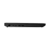 Kannettava tietokone Lenovo ThinkPad L16 Gen 2 16 inch Intel Core Ultra 5 16GB 512GB Intel Graphics Windows 11 Pro