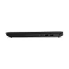 Kannettava tietokone Lenovo ThinkPad L16 Gen 2 16 inch Intel Core Ultra 5 16GB 512GB Intel Graphics Windows 11 Pro