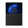 Kannettava tietokone Lenovo ThinkPad L16 Gen 2 16