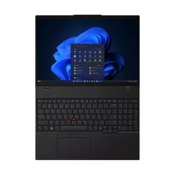 Kannettava tietokone Lenovo ThinkPad L16 Gen 2 16