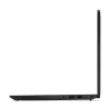 Kannettava tietokone Lenovo ThinkPad L16 Gen 2 16