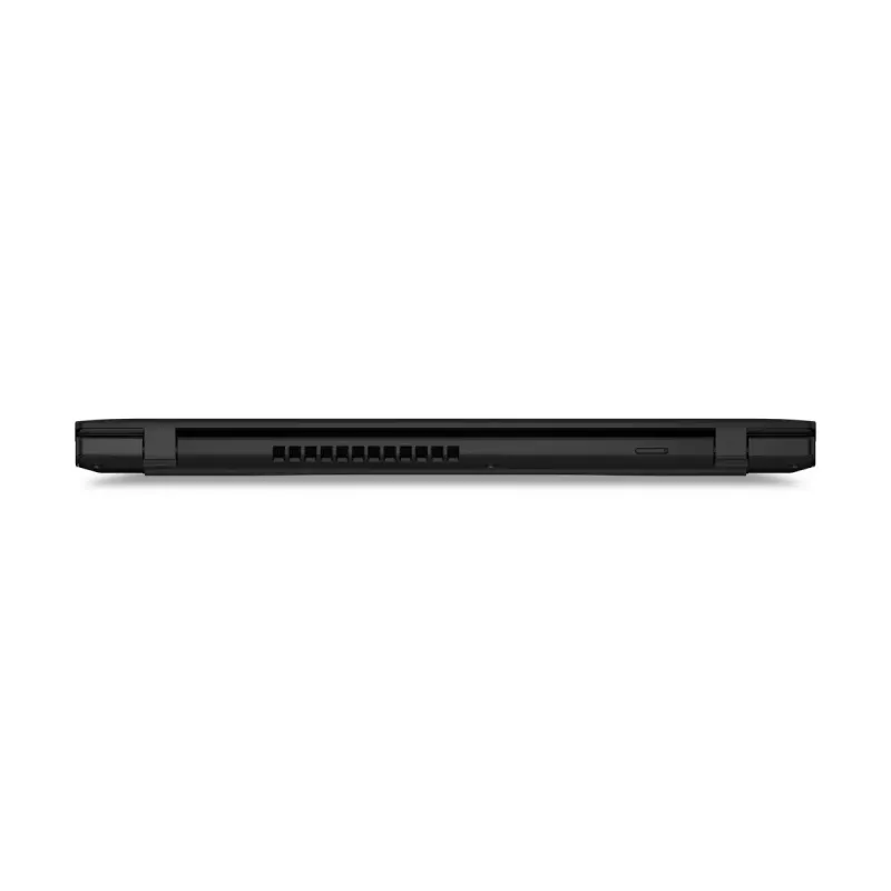 Kannettava tietokone Lenovo ThinkPad L16 Gen 2 16