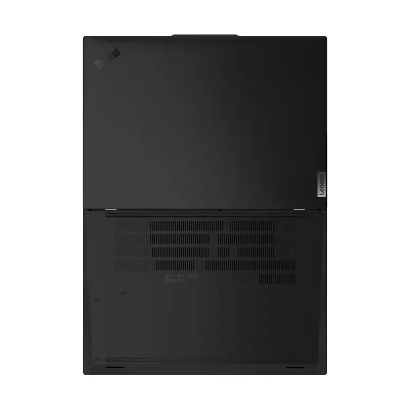 Kannettava tietokone Lenovo ThinkPad L16 Gen 2 16