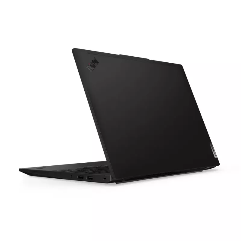 Kannettava tietokone Lenovo ThinkPad L16 Gen 2 16