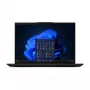 Kannettava tietokone Lenovo ThinkPad L16 Gen 2 16