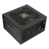 Enermax CyberG II ERV850G-AHG-NAC tietokoneen virtalähde, 850 W, 80 Plus Gold, ei-modulaarinen, ATX, 12-nastainen suuritehoinen GPU-liitin, musta