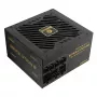 Virtalähde ENERMAX ERV650G-AHG-MAC 650 W 20+4-Pin ATX täysmodulaarinen 80 PLUS Gold musta