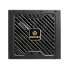 Virtalähde ENERMAX ERV650G-AHG-MAC 650 W 20+4-Pin ATX täysmodulaarinen 80 PLUS Gold musta