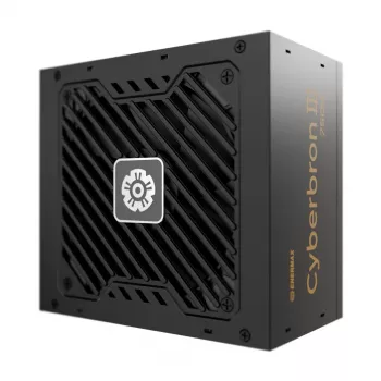 Virtalähde ENERMAX EMB750EWT-NAC 750 W, ATX 20+4 pin, ei-modulaarinen, 80 PLUS Bronze, musta, 120 mm tuuletin