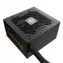ENERMAX virtalähde Cyberbron III 850 Watt 80 Plus Bronze ei-modulaarinen ATX 3.1