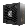 ENERMAX virtalähde Cyberbron III 850 Watt 80 Plus Bronze ei-modulaarinen ATX 3.1