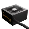 ENERMAX virtalähde Cyberbron III 850 Watt 80 Plus Bronze ei-modulaarinen ATX 3.1