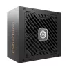 ENERMAX virtalähde Cyberbron III 850 Watt 80 Plus Bronze ei-modulaarinen ATX 3.1