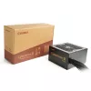 ENERMAX virtalähde Cyberbron III 850 Watt 80 Plus Bronze ei-modulaarinen ATX 3.1