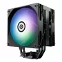 ENERMAX CPU-ilmajäähdytin ETS-T41 Digital Argb