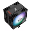 ENERMAX CPU-ilmajäähdytin ETS-T41 Digital Argb