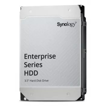 SYNOLOGY kiintolevy Hat531020t - 20 TB - SATA 6 Gbit/s - 3,5 inch - 7200 kierr./min