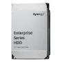 SYNOLOGY kiintolevy Hat531020t - 20 TB - SATA 6 Gbit/s - 3,5