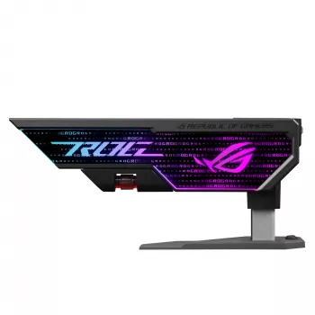ASUS ROG Herculx -näytönohjaintuki yleinen näytönohjaintuki